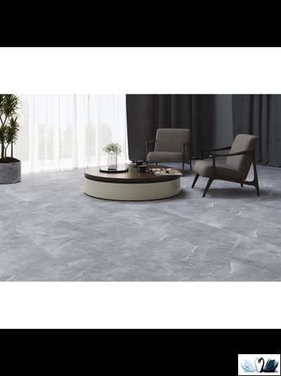 Керамогранит Staro Silk Gilio 60х120 см матовый