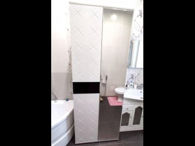 Шкаф Кимберли ШК-27 (Мебелони)