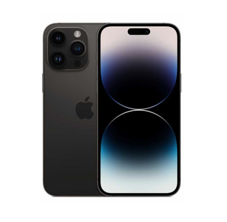 iPhone 14 Pro 256 Gb