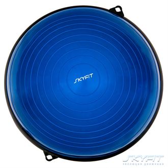 Полусфера для фитнеса (SF-NIK-BB ПОЛУСФЕРА ORIGINAL SKYFIT)