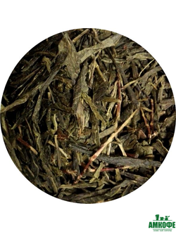 Сенча, 100 гр.