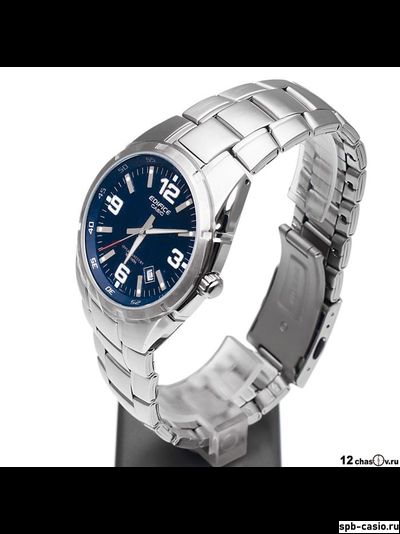 Часы Casio Edifice EF-125D-2A
