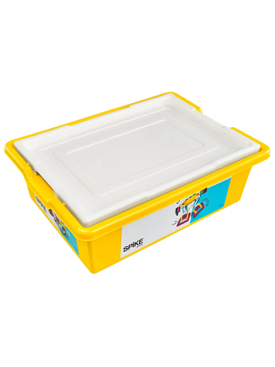 Базовый набор LEGO® Education SPIKE™ Prime Set