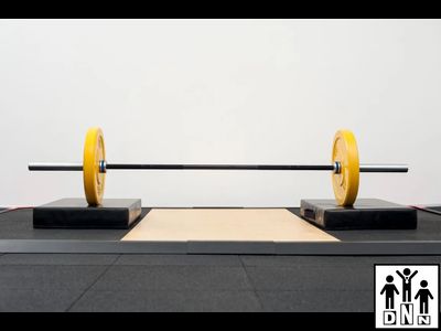 Мягкие плинты DNN (пара)