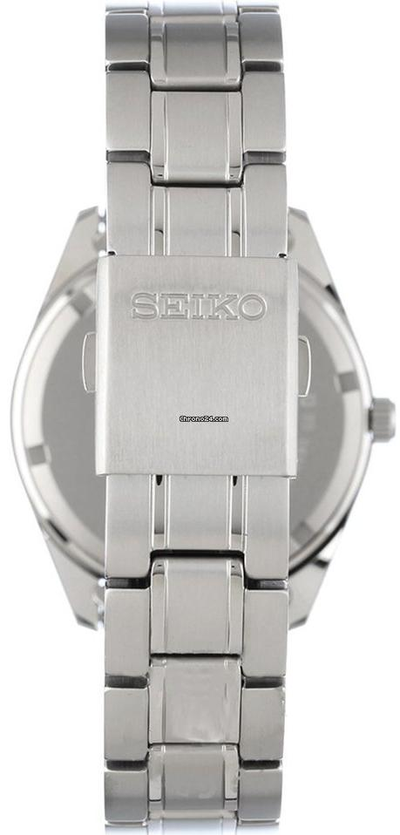 Наручные часы Seiko SSB391P1