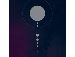 TesseracT - Sonder CD