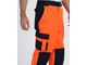 Костюм ProfLine Specialist-1 сигнальный, цвета в ассортименте