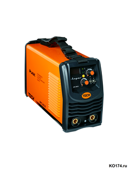 Сварочный инвертор Сварог TECH ARC 205 B (Z203)