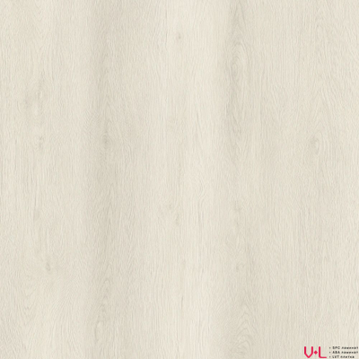SPC ламинат Union Vida Дуб Дезерт VI01-06 43 класс толщина 4.0 мм с фаской замковый 2.2326 м2