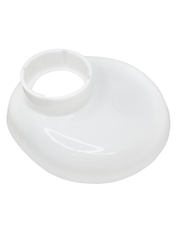 Лоток для мясорубки Белвар КЭМ 36, П2У 202, 302