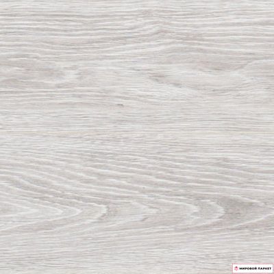 Ламинат My Step Mega 12 Дуб Марсель MS2612 33 класс толщина 12 мм с фаской 1.48 м2