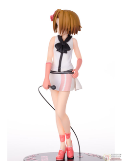 Фигурка Рицу Тайнака (Tainaka Ritsu)