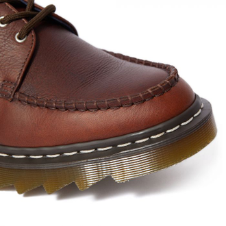 Ботинки Dr. Martens Camberwell Nanamica мужские