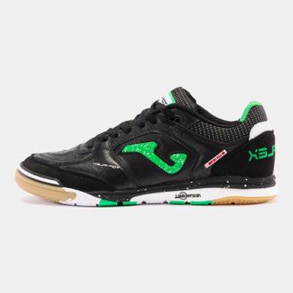 JOMA TOP FLEX REBOUND TORW.2401.IN