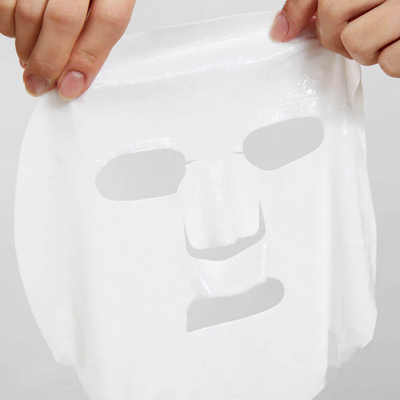 Трёхступенчатый лифтинг-набор с микроиглами VT Cosmetics Reedle Shot All In One 3Step Mask 25 г + 1,5 г + 1,5 г