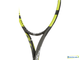 Теннисная ракетка Babolat Pure Aero VS 2020 (2 ракетки)