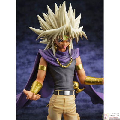 Фигурка 1/7 Yami Marik