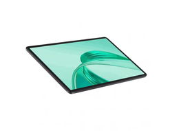 Honor Pad X8A 4/64GB Wi-Fi Серый