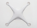 Корпус для DJI Phantom 3 Standard, Part 72