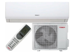 T12H-SnN2/I/T12H-SnN2/O