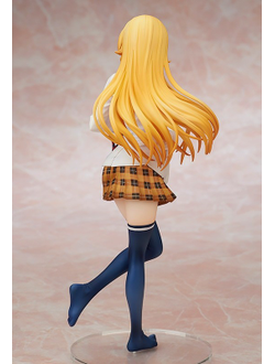 Фигурка Эрина Накири (Erina Nakiri)