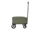 Транспортная тележка Espiro Suvi 04 Green
