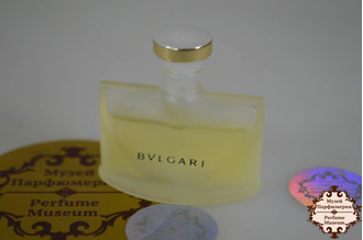 Оригинальные Духи Купить | Лучшая Парфюмерия Какая Это?