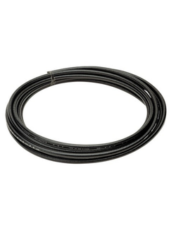 Гидравлический шланг Vetus HS04N внутренний Ø6мм внешний Ø8мм 15м для цилиндров MTC30 нейлон