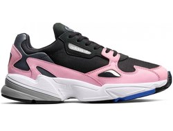 Adidas Falcon