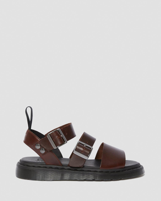 Gryphon brando black top