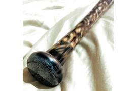 АЭРОГРАФИЯ