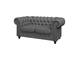 Диван Честер-Люкс