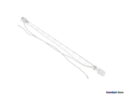 Sylvania XP 1500w CAP 15.8/14.7 Cable