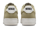 Оливковые крутые мужские Кроссовки Nike Air Force 1 Low LV FJ1954-200