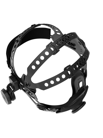 START PRIME АСФ 905 (SILVER)