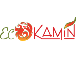 Экокамин (Россия)