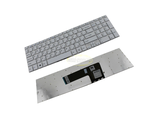 Sony VAIO SVF152  +77013380038 +77071130025 Sony SVF153 SVF15A1M2ES SVF15N17CXB SVF152100C