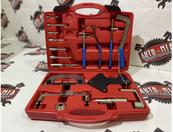 Фиксатор распредвала для установки фаз ГРМ для RENAULT ST078