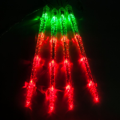 Гирлянда cосульки купить в Казани.