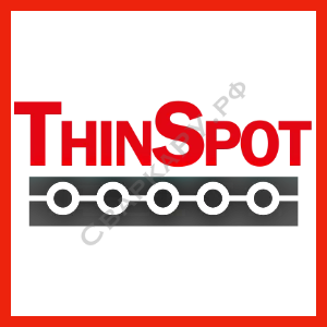 ThinSpot - улучшенная точечная сварка: