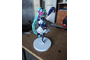 4rfzne82knwg08wwcck880k0swcc4k.png