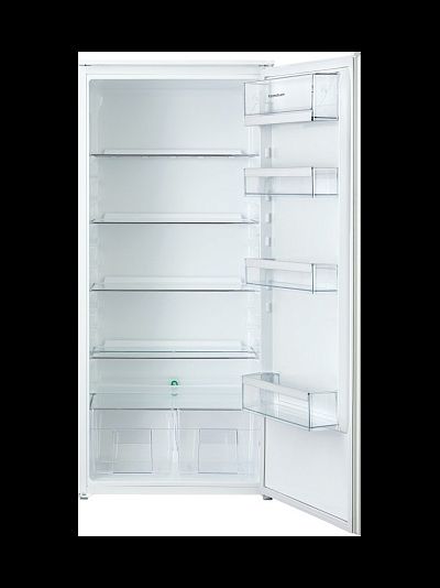 Встраиваемый холодильник Kuppersbusch FK 4500.1i
