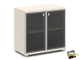 Шкаф V-652 820*440*785 мм (Ш*Г*В)
