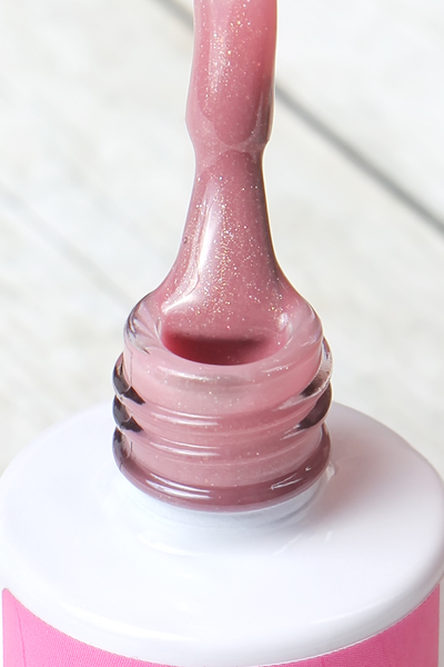 Камуфлирующая база Melior Dream №14