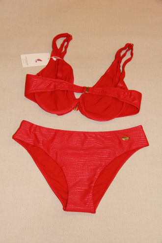 Купальник арт.3511 (размер 46)