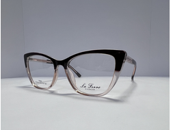 Оправа LA FENNO 0010 C7 53-19-147