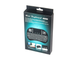 Мини клавиатура I8 беспроводная backlit(подсветка) с тачпадом,usb