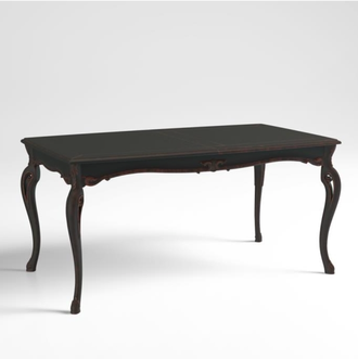 СТОЛ VALPOLICELLA ART.Т91 (L200/260*P95*h80) Giorgioсasa