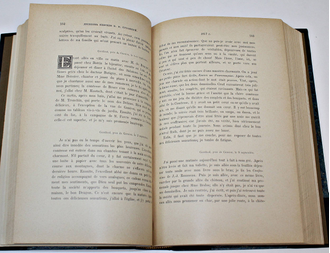 Куракин Ф.А. Девятнадцатый век. Исторический сборник. М.: Тип.-лит. Н.И.Гросман и Г.А.Вендельштейн, 1903.