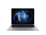 Huawei MateBook D16 MCLG-X [53013YDL] Space Gray 16" {FHD i5-13420H/16GB/512GB SSD/DOS}